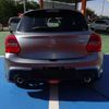 suzuki swift 2023 -SUZUKI--Swift 4BA-ZC33S--ZC33S-601708---SUZUKI--Swift 4BA-ZC33S--ZC33S-601708- image 28