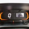 daihatsu mira-e-s 2020 GOO_JP_700050729330250414003 image 34