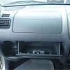 suzuki swift 2005 -SUZUKI--Swift UA-HT51S--HT51S-833376---SUZUKI--Swift UA-HT51S--HT51S-833376- image 13