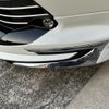 toyota harrier 2017 quick_quick_ZSU60W_ZSU60-0135225 image 12