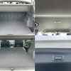 bmw x1 2024 -BMW--BMW X1 3CA-42EG20T--WBA42EG0605006***---BMW--BMW X1 3CA-42EG20T--WBA42EG0605006***- image 24