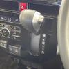 daihatsu thor 2020 CFJ1685984 image 4