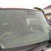 daihatsu tanto 2018 -DAIHATSU 【野田 580ｱ1234】--Tanto DBA-LA600S--LA600S-0705106---DAIHATSU 【野田 580ｱ1234】--Tanto DBA-LA600S--LA600S-0705106- image 51