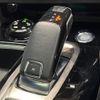 peugeot 5008 2019 CFJ1528387 image 14