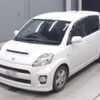 daihatsu boon 2006 CFJ1652190 image 1