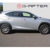 lexus nx 2016 CFJ1646748 image 8