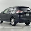 nissan x-trail 2015 -NISSAN--X-Trail DBA-T32--T32-009488---NISSAN--X-Trail DBA-T32--T32-009488- image 15