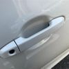 toyota sienta 2022 -TOYOTA--Sienta 6AA-NHP170G--NHP170-7266971---TOYOTA--Sienta 6AA-NHP170G--NHP170-7266971- image 13