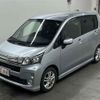 daihatsu move 2013 CFJ1654360 image 5