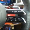 mercedes-benz amg 2022 -MERCEDES-BENZ--AMG 4AA-232450C--W1K2324502F005422---MERCEDES-BENZ--AMG 4AA-232450C--W1K2324502F005422- image 17