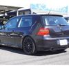 volkswagen golf 2003 quick_quick_GH-1JBFHF_WVWZZZ1JZ3D013326 image 3