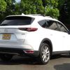mazda cx-8 2018 quick_quick_3DA-KG2P_KG2P-116554 image 2