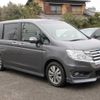 honda stepwagon-spada 2012 quick_quick_DBA-RK5_RK5-1319738 image 6