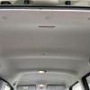 daihatsu tanto 2013 -DAIHATSU--Tanto DBA-L375S--L375S-0692355---DAIHATSU--Tanto DBA-L375S--L375S-0692355- image 4