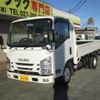 isuzu elf-truck 2018 -ISUZU--Elf NMS85AR--7003734---ISUZU--Elf NMS85AR--7003734- image 1