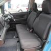 suzuki wagon-r 2023 -SUZUKI 【つくば 581ｶ250】--Wagon R MH95S--231259---SUZUKI 【つくば 581ｶ250】--Wagon R MH95S--231259- image 10