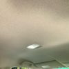 honda freed 2018 -HONDA--Freed DAA-GB7--GB7-1082532---HONDA--Freed DAA-GB7--GB7-1082532- image 9