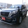 toyota land-cruiser-prado 2016 CFJ1739684 image 1