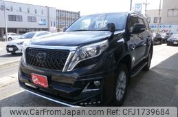 toyota land-cruiser-prado 2016 CFJ1739684