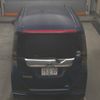 toyota tank 2017 -TOYOTA--Tank M900A-0107151---TOYOTA--Tank M900A-0107151- image 8