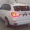 bmw x5 2015 quick_quick_DBA-KR30_WBAKR020700K91010 image 2