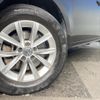 volkswagen sharan 2018 quick_quick_7NCZD_WVWZZZ7NZKV002363 image 18