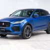 jaguar e-pace 2022 -JAGUAR--Jaguar E-Pace 3BA-DF2XB--SADFA2AX6P1034192---JAGUAR--Jaguar E-Pace 3BA-DF2XB--SADFA2AX6P1034192- image 20