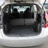 nissan note 2014 TE1537 image 13