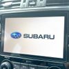 subaru wrx 2019 -SUBARU--WRX CBA-VAB--VAB-027413---SUBARU--WRX CBA-VAB--VAB-027413- image 4