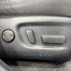 toyota harrier 2019 -TOYOTA--Harrier DBA-ZSU60W--ZSU60-0186479---TOYOTA--Harrier DBA-ZSU60W--ZSU60-0186479- image 7