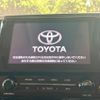 toyota alphard 2021 -TOYOTA--Alphard 3BA-AGH30W--AGH30-0393730---TOYOTA--Alphard 3BA-AGH30W--AGH30-0393730- image 5