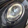 mini mini-others 2015 -BMW--BMW Mini DBA-XM20--WMWXM720602A75699---BMW--BMW Mini DBA-XM20--WMWXM720602A75699- image 14