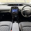 toyota prius-phv 2018 CFJ1678891 image 16
