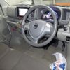 nissan clipper-rio 2020 CFJ1846226 image 4