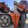toyota toyota-others 2015 quick_quick_DBA-LA700A_LA700A-0001343 image 8