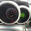 honda n-box-plus 2016 -HONDA--N BOX + DBA-JF1--JF1-4500334---HONDA--N BOX + DBA-JF1--JF1-4500334- image 5