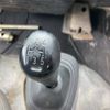 isuzu elf-truck 2005 CFJ1523930 image 52
