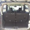 daihatsu move 2022 -DAIHATSU--Move 5BA-LA150S--LA150S-2111823---DAIHATSU--Move 5BA-LA150S--LA150S-2111823- image 8