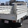 mazda bongo-truck 1989 -MAZDA--Bongo Truck SE48T--262432---MAZDA--Bongo Truck SE48T--262432- image 29