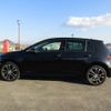 volkswagen golf 2020 -VOLKSWAGEN 【名変中 】--VW Golf AUDFG--LW100496---VOLKSWAGEN 【名変中 】--VW Golf AUDFG--LW100496- image 15