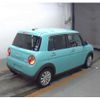 suzuki alto-lapin 2016 quick_quick_DBA-HE33S_HE33S-111298 image 5