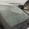toyota sienta 2016 CFJ1814040 image 51