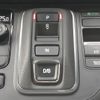 honda stepwagon-spada 2022 CFJ1803630 image 17