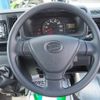 daihatsu hijet-van 2019 -DAIHATSU 【北九州 480ﾀ2001】--Hijet Van S321V--0411621---DAIHATSU 【北九州 480ﾀ2001】--Hijet Van S321V--0411621- image 17