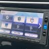 honda stepwagon 2017 -HONDA--Stepwgn DBA-RP1--RP1-1108681---HONDA--Stepwgn DBA-RP1--RP1-1108681- image 15