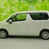 suzuki wagon-r 2023 quick_quick_5BA-MH85S_MH85S-172797 image 2