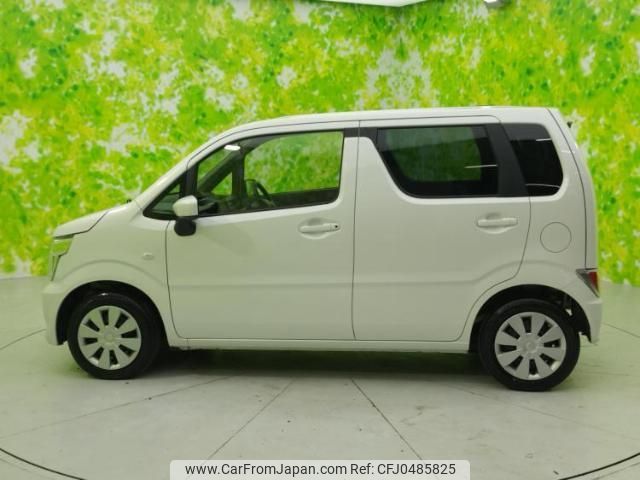 suzuki wagon-r 2023 quick_quick_5BA-MH85S_MH85S-172797 image 2