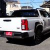 mitsubishi triton 2024 CFJ0435222 image 6