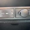 lexus rx 2019 CFJ1616702 image 40