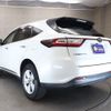 toyota harrier 2018 -TOYOTA--Harrier DBA-ZSU60W--ZSU60-0148963---TOYOTA--Harrier DBA-ZSU60W--ZSU60-0148963- image 25